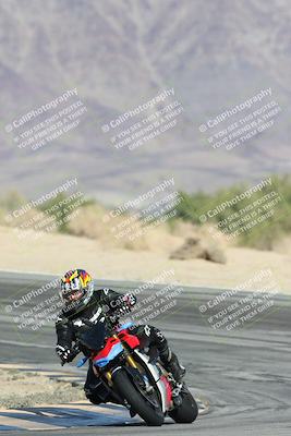 media/Nov-29-2025-TrackXperience (Sat) [[2953a387f4]]/3-Level 1/Session 3 (Turn 10)/